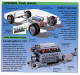 [thumbnail of 1991 Lamborghini Diablo Engine Details.jpg]
